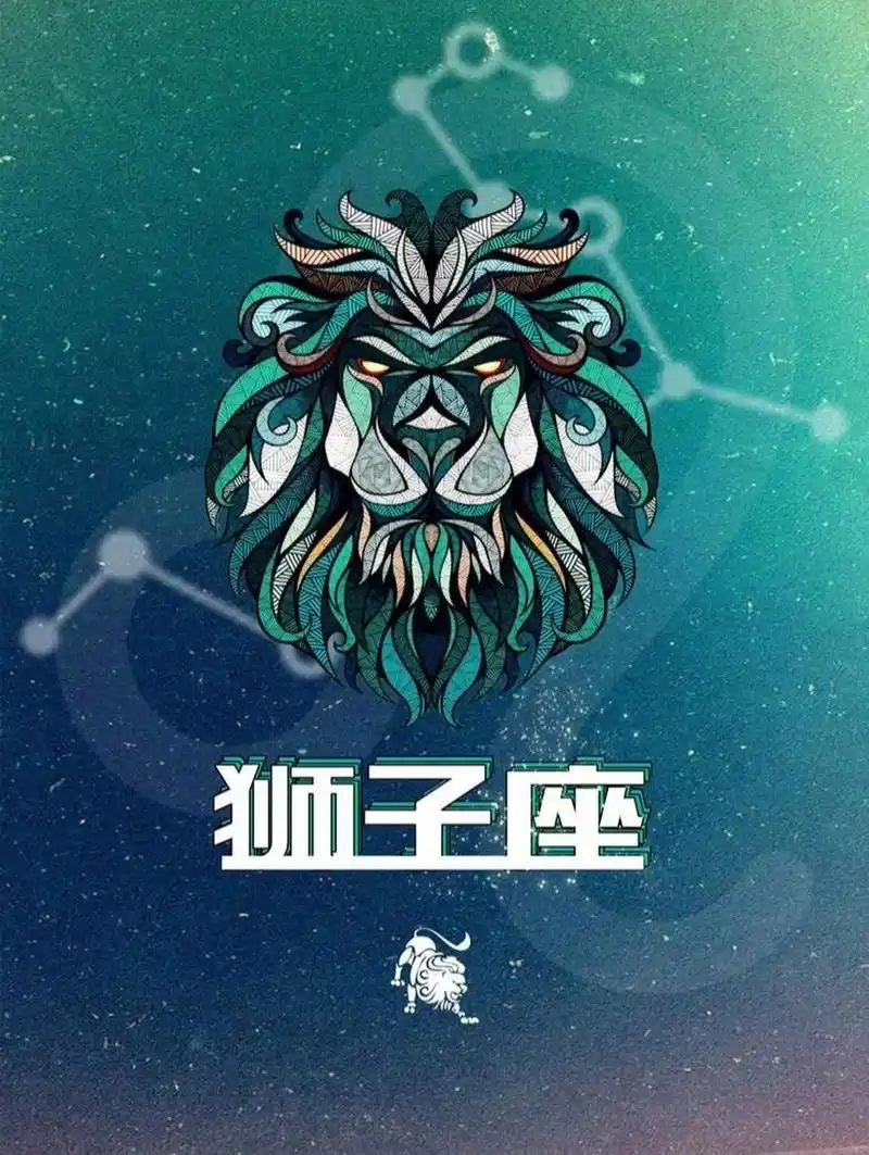 蛇鼠一窝：揭示数字背后的寓意与智慧